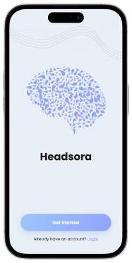 headsora