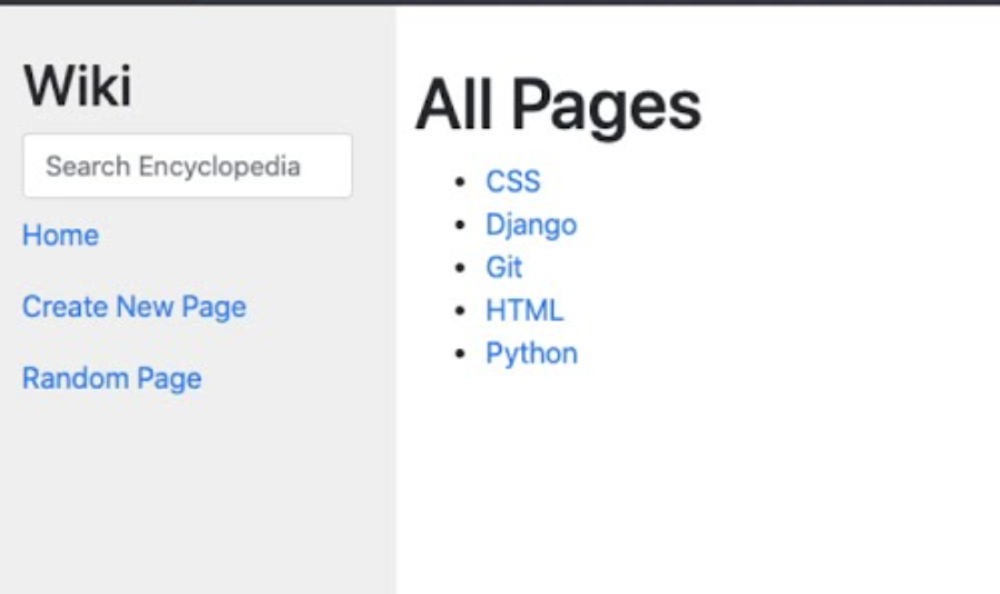 wiki-online-encyclopedia